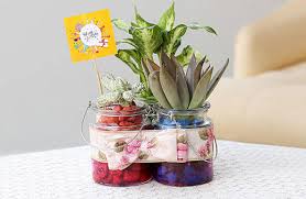 Reasons why i love you, boyfriend birthday gift, anniversary gifts for boyfriend, personalized gift for dad, gift for him, fathers day gift favoritewoodengifts 5 out of 5 stars (401) sale price $28.00 $ 28.00 $ 56.00 original price $56.00 (50% off. Birthday Gifts India Online Happy Birthday Gift Ideas Ferns N Petals