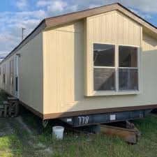 Repo mobile homes, pearl, mississippi. Refurbished Used Mobile Homes Lifeway Homes