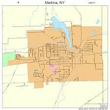 Apr 24, 2021 · medina has scored five goals in his last six games for new york dating to last season. Medina New York Street Map 3646415