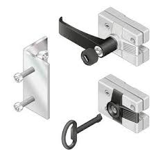 How do you fix stuck wooden sliding doors? Sliding Door Lock All Industrial Manufacturers Videos