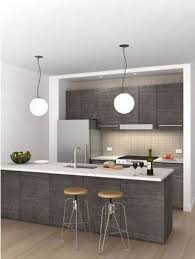 This interior make the coffee station to your personal home everyday better. Kitchen Design Interior Ideas Decorkeun