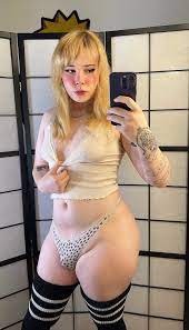 TW Pornstars - Meowriza. Twitter. what estrogen does to a mf. 9:04 PM - 8  Dec 2022