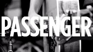 9 Covers From The Siriusxm Studios That Will Blow You Away