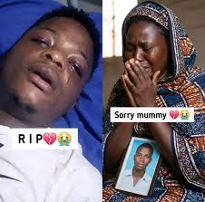 PROF. PLO Lumumba & Africa