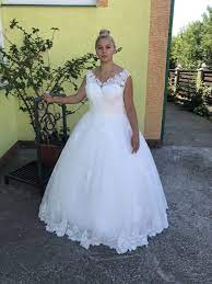We did not find results for: Brautkleid Brautkleider Galina Brautmoden Furlan