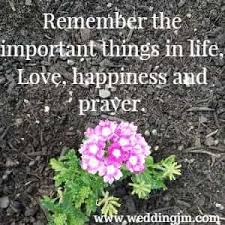 Keep your best wishes, close to your heart and watch what. 102 Best Wishes For Every Occasion