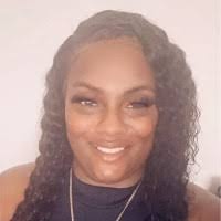 500+ "Teneshia" profiles