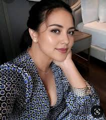 I am not pretty Today My Brithday No body wish me !