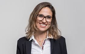 Кумуш биографияси камила гимандинова шоу бизнес 2020 | kumush biografiyasi kamila gimandinova yangi подробнее. Dr Kamila Pope Brazil Green Talents