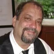 Search for Obituaries