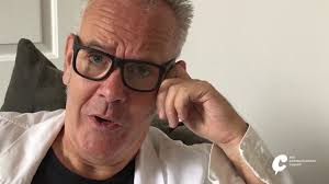 "Does social media actually work?"