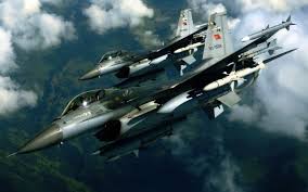 Game Pesawat Tempur F 16 Gratis Powerfulofficial