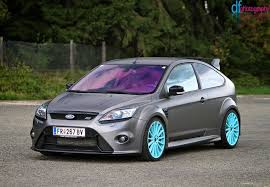 Ford Focus Rs Ford Focus Rs Ford Focus Hatchback Ford Focus