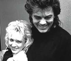 Marty stuart connie smith