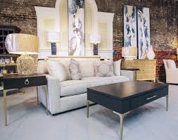 Looking For Fashion And Functionality Check Out Birmingham Wholesale Furniture Affordable Furniture Furniture Wholesale Furniture
