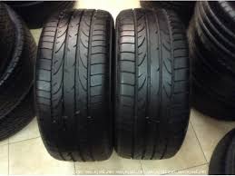 Maybe you would like to learn more about one of these? Menjual Tayar Kereta Baru Dan Terpakai Pasir Gudang ç…§ç‰‡ Facebook