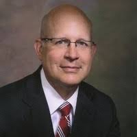 10+ "Jamie Mcquiston" profiles