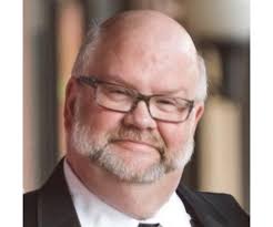 Mark Kirkpatrick Obituary and Online Memorial (2024)