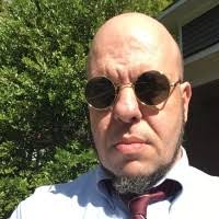 50+ perfiles de «Aaron Mandel»