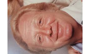 Jimmy Jerome Cambron Obituary (2023)