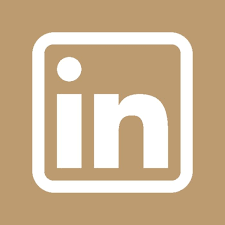 Linkedin App Icon Business Cards Creative Ios Icon Linkedin App