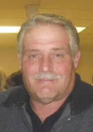 John Ray “Hoppy” Hopson