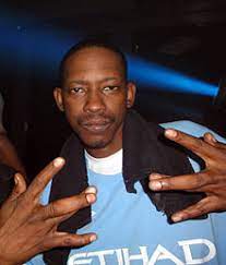 Kurupt Discography Wikipedia Listen to skrilla jones | soundcloud is an audio platform that lets you listen to what you love and share the sounds you stream tracks and playlists from skrilla jones on your desktop or mobile device. kurupt discography wikipedia