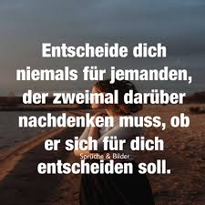 Maybe you would like to learn more about one of these? Spruche Bilder Added A New Photo Spruche Bilder