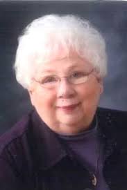 Remembering La Crosse neighbors: Today's obituaries