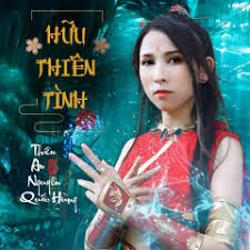 She is also multilingual, speaking english, german, and vietnamese. Há»¯u Thien Tinh Thien An Nguyá»…n Quá»'c Hung Zing Mp3