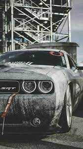 The Best Car News Mustang Cars Amazing Cars Car Wallpapers