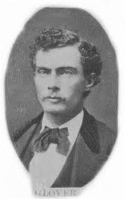 State Representative