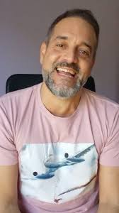 🔥 Se viene el Cancionero de Raly, en vivo y con amigos!! Este 29 de Nov.  En @studiotheater Córdoba!, La preventa ya está disponible por Entrada web,  (Link en Bío), @ralyoficial ...