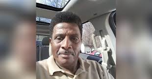 Obituary for Nathaniel Judd