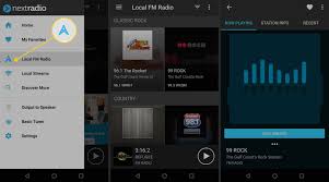 3.9 out of 5 stars. Fm Radio On Your Phone Without Data