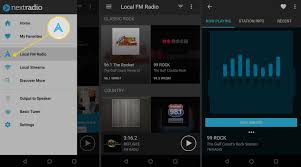 You only get your preferred fm radio stations, internet radio, free radio stations, and am stations. Fm Radio On Your Phone Without Data