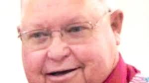 Joe L. Palmer Obituary (1946