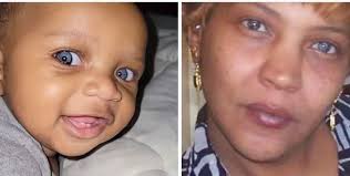 Double trouble they call me mommy 🥰🥰🥰🥰