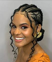 Two Strand Twist Starter Locs created by #T2NSTYLIST @nappstar_nyc