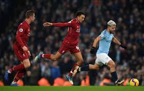 Суддя не вбив, але деморалізував гостей, грандіозна заявка клоппа та туга за зінченком. Liverpul Manchester Siti Prognoz I Anons Na Match Superkubka Angliyi