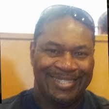 Rudolph Hester's Instagram, Twitter & Facebook