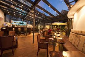 See 11 photos and 4 tips from 81 visitors to osnabrücker pizzahaus. Romantik Restaurant Walhalla In Osnabruck