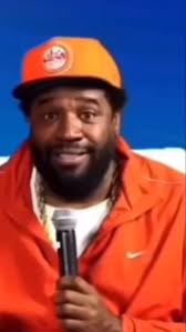 𝐑𝐀𝐇𝐄𝐄𝐌 𝐓𝐀𝐘𝐋𝐎𝐑