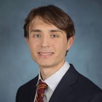 1700+ "Bohner" profiles