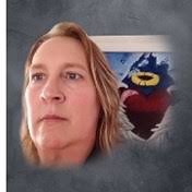 Mathies Family Obituaries