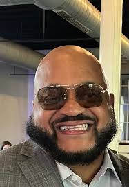 Wheeling's 2024 MLK Celebration Honors Dr. King's Legacy and Local Leaders 