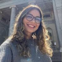 100+ "Mabelle" profiles