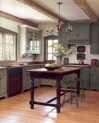 Image Result For David T Smith 2018 Kitchens Country Kitchen Designs Rustic Kitchen Cabinets Home Kitchens