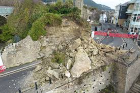 Small Hope Beach.Shanklin
