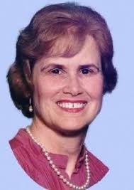 Muriel Ryder Obituary (2022)